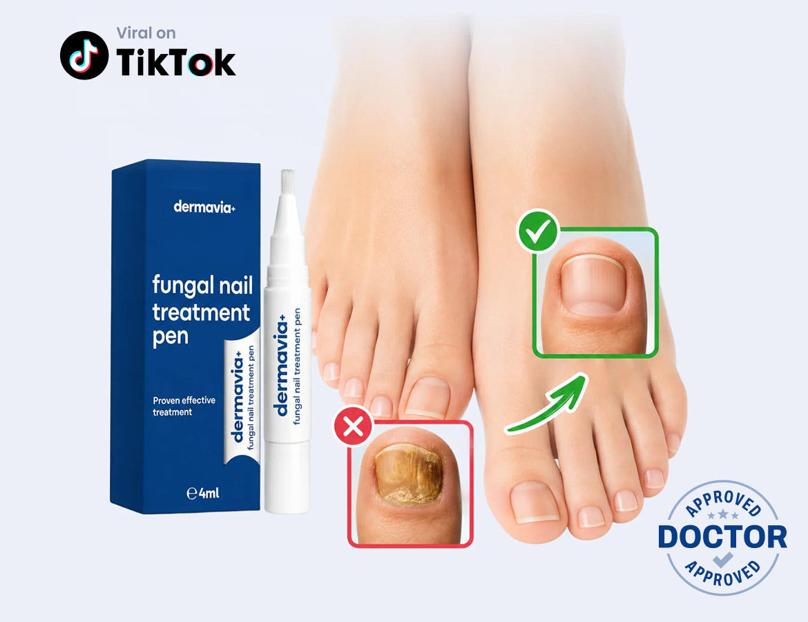 Dermavia+
