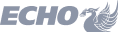 ECHO
