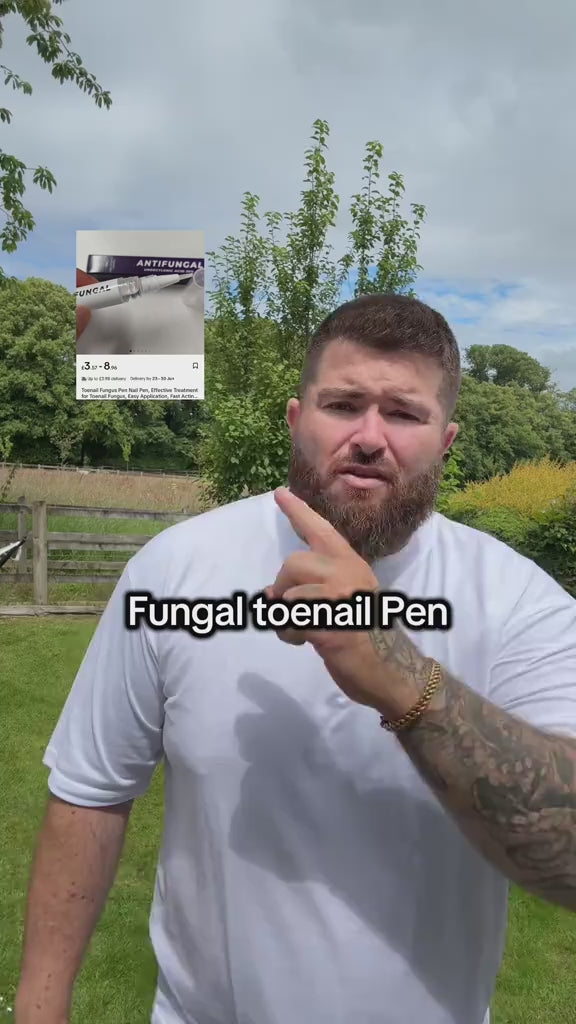 Real video reviews?