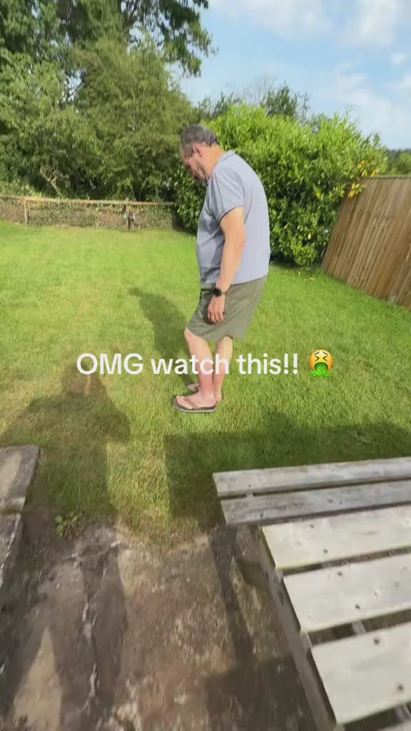 Real video reviews?