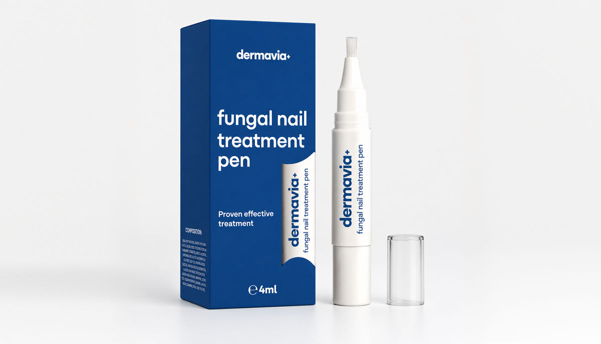 How to purchase Dermavia+?