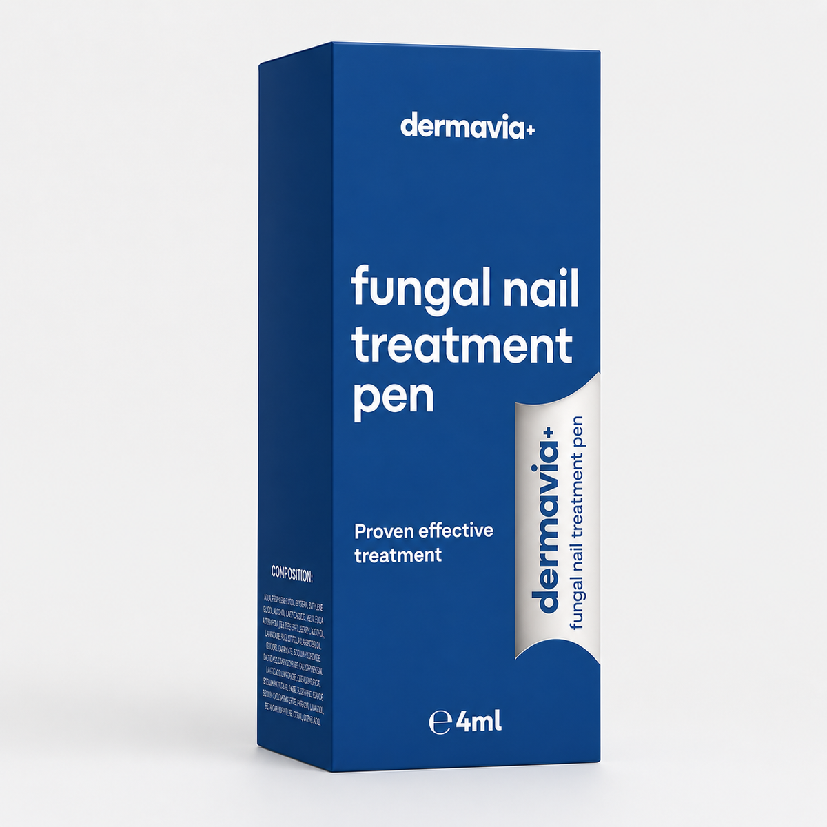 How to purchase Dermavia+?