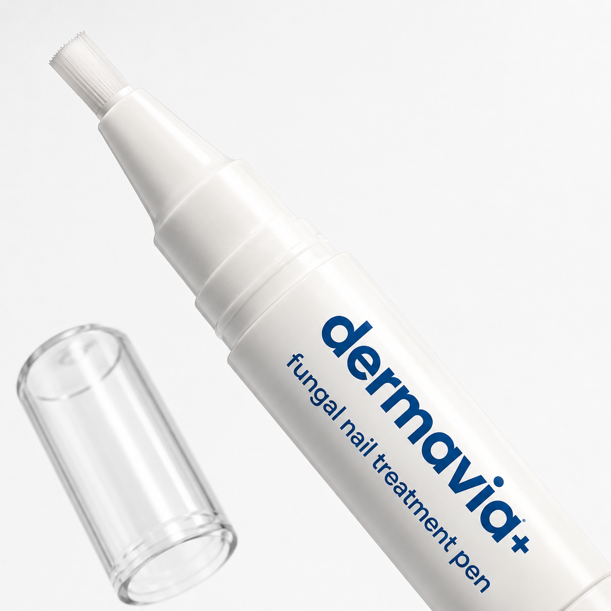 How to purchase Dermavia+?